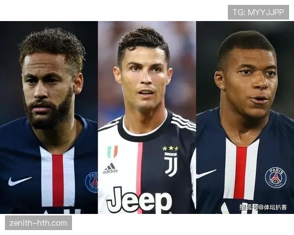 桑保利展望未来执教之路：潜在下家引发关注