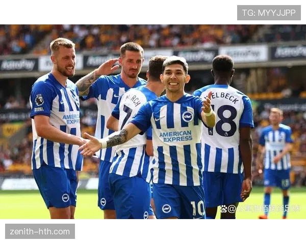 奥布拉克成英超豪门争夺焦点 今夏转会市场竞争白热化