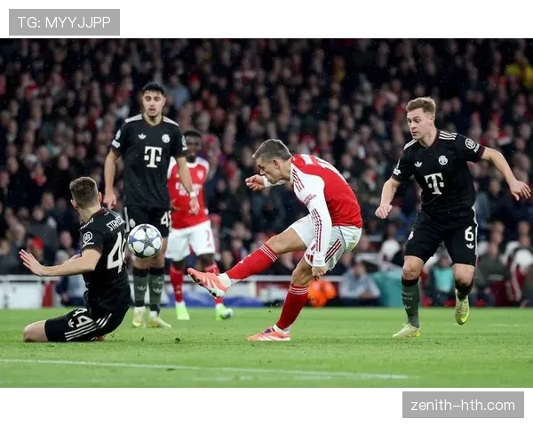 战术体系调整激发萨卡新活力，助力球队表现提升