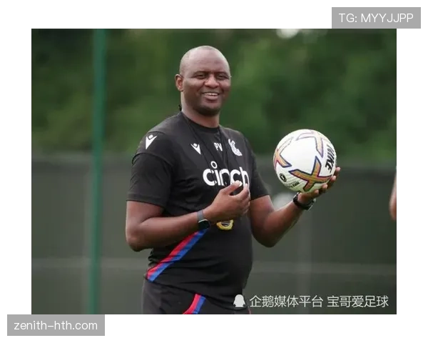 森林马里诺斯强势崛起,英超新秀惊艳表现引发关注 森林马里诺斯强势崛起,英超新秀惊艳表现引发关注