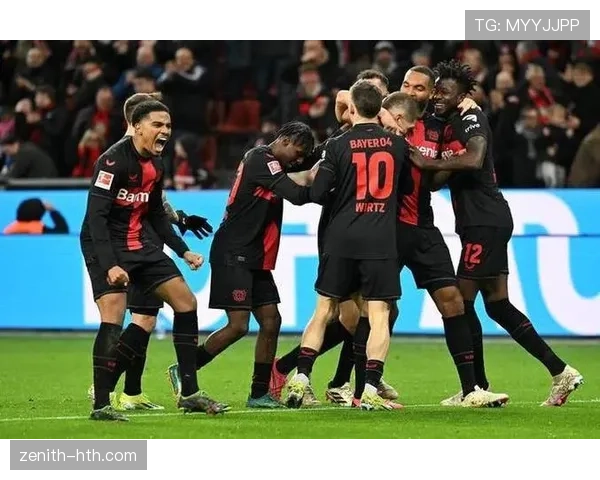 纽卡斯尔联争四形势恶化 主帅呼吁全队团结共克时艰 纽卡斯尔联争四形势恶化 主帅呼吁全队团结共克时艰