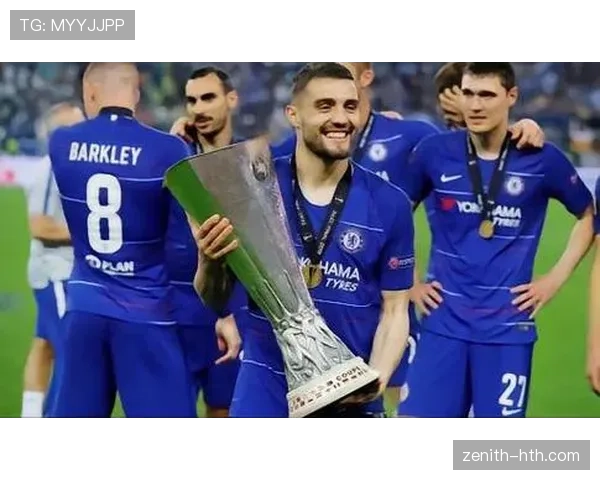 科瓦契奇欧战丰富经验助推球队新赛季征程，表现前景引发关注