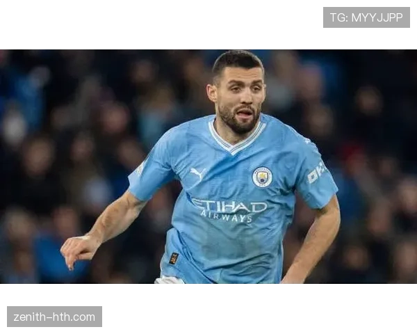 科瓦契奇爆发惊人突破能力，助球队状态回升强势前行