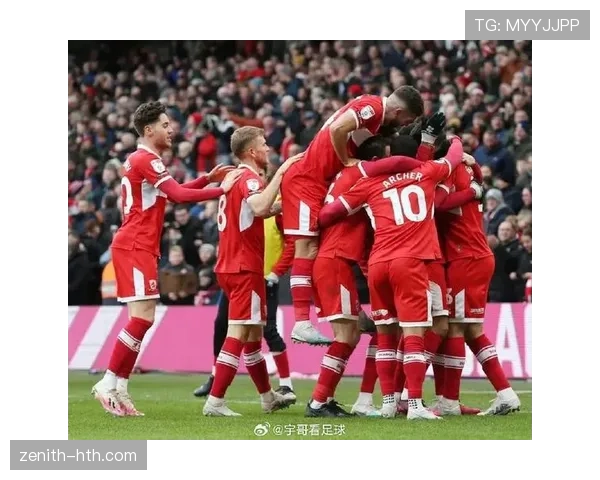 赫尔城新赛季主场揭幕,球队表现引发球迷热议 赫尔城新赛季主场揭幕,球队表现引发球迷热议