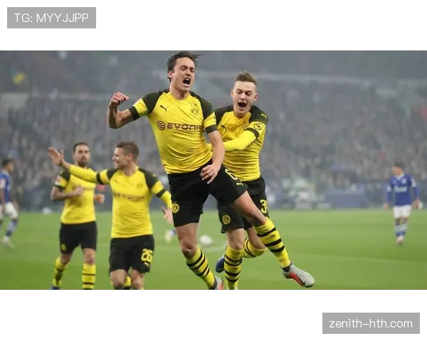 穆西亚拉状态回升,德甲赛场展现惊艳突破能力 穆西亚拉状态回升,德甲赛场展现惊艳突破能力