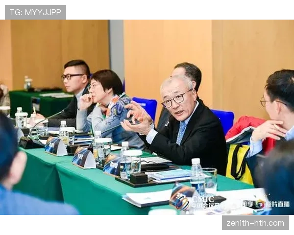 尼斯俱乐部启动管理层重组，聚焦提升竞争力与未来发展潜力