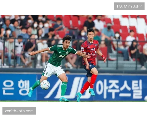 里尔战术调整显成效，重拾胜势提振全队信心