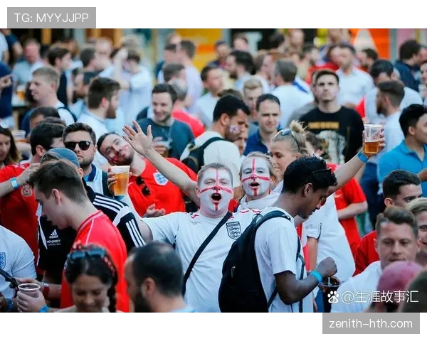 球队强势逆转点燃全场，精彩表现引爆球迷热情