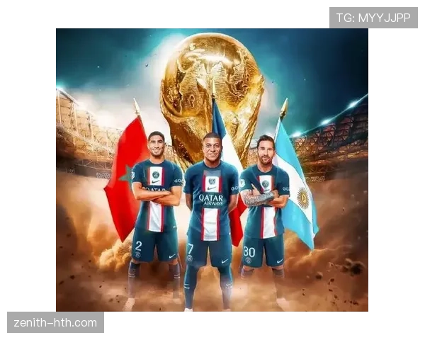 阿什拉夫领衔国家队闪耀世界杯新征程 阿什拉夫领衔国家队闪耀世界杯新征程