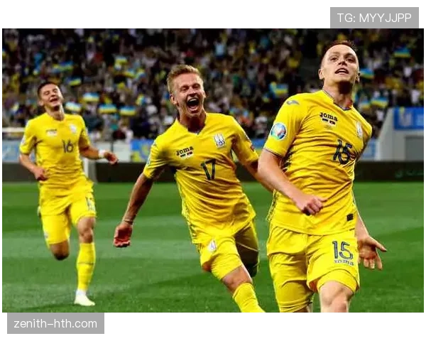 荷兰队预选赛强势领跑，提前锁定欧洲杯晋级席位