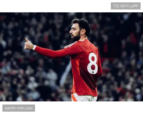 罗德里戈状态回暖迎生涯突破，新赛季表现亮眼