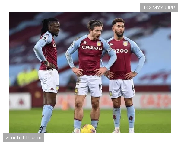 西汉姆联强势冲刺英超前四，近期亮眼表现彰显争四雄心