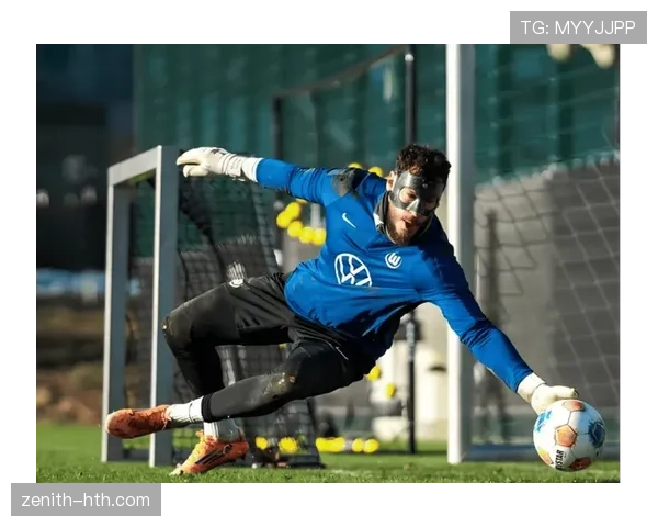 美因茨再添新援，阵容实力稳步提升引关注