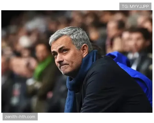 穆里尼奥坚定信念引领球队，执行标准助力新赛季稳健开局