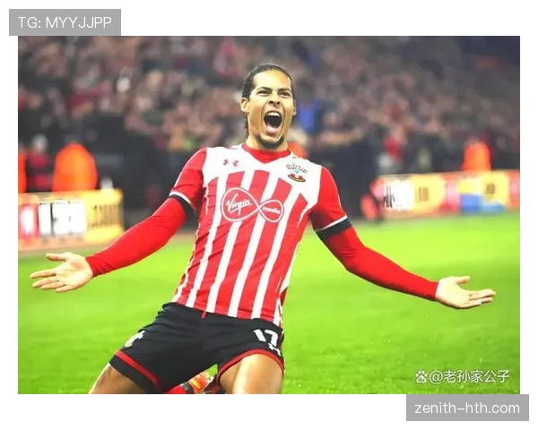 范戴克伤情好转复出在即，利物浦防线状态显著回升