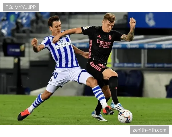 皇家社会在西甲赛季中凭借快速反击战术实现新高峰表现稳定