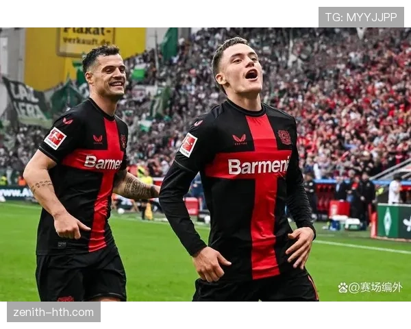 德甲球队主力大换血，阵容变革引发新篇章关注