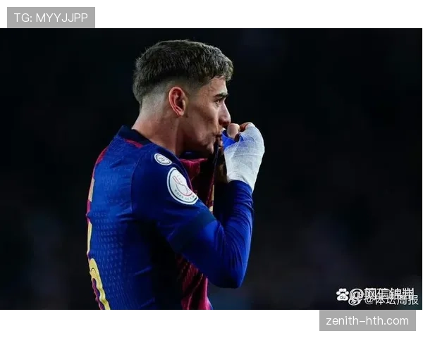 西甲国际球员在新赛季转会市场中表现突出，竞争力增强引发关注