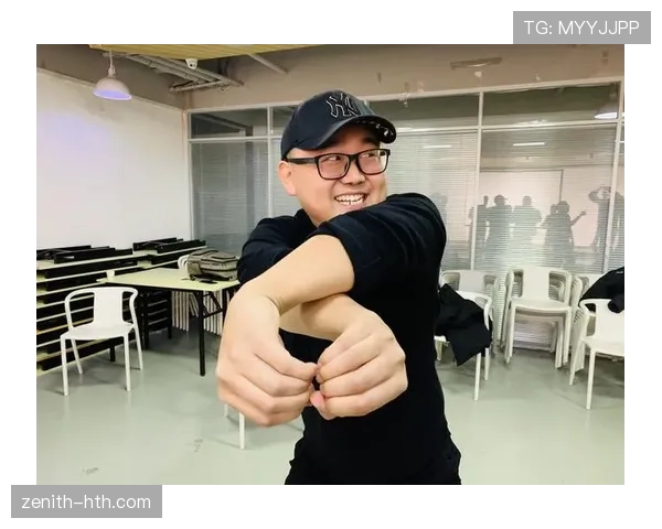 罗梅罗领导力评价分析：探索卓越领导者的成功秘诀与实践经验