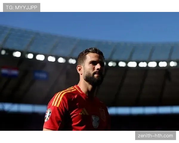 纳乔技术全面性获认可，防守稳健且出球能力持续提升