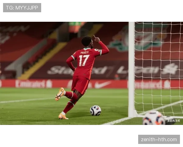 英超谢联进攻端表现稳健，近期持续提升破门效率