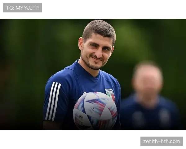 维拉蒂巴黎生涯表现稳健，传奇地位持续巩固