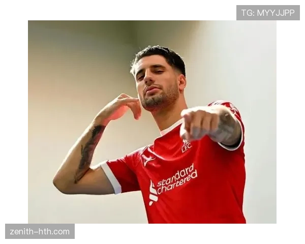 英超阿尔伯特·索博斯洛伊 英超阿尔伯特·索博斯洛伊