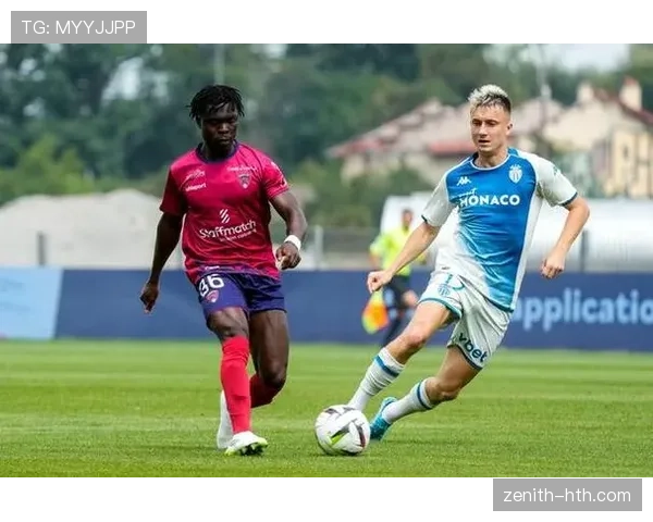 美因茨边路进攻 美因茨边路进攻