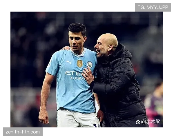 罗德里赛后回应：对比赛结果和表现有何看法？