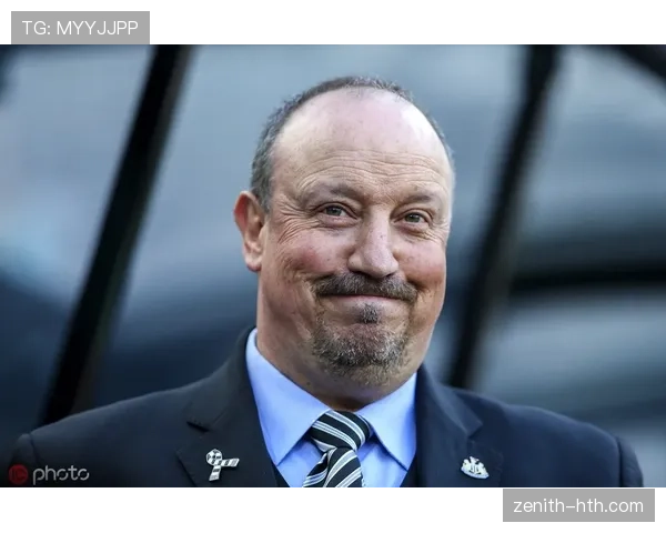 纽卡斯尔联球队最新进展：阵容调整与转会动态