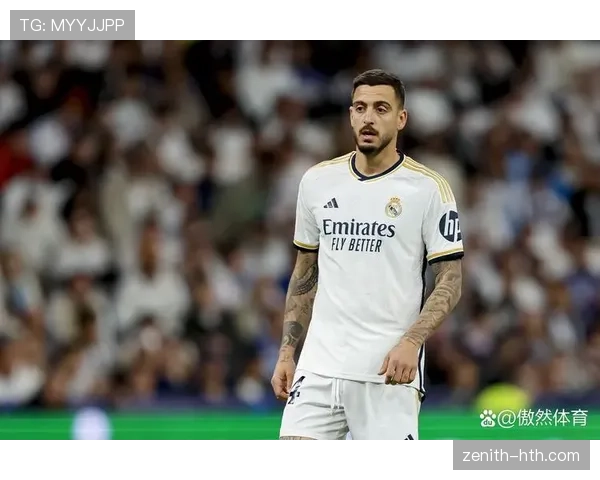 皇马是否进入新王朝阶段,当前走势持续发展并影响冠军格局 皇马是否进入新王朝阶段,当前走势持续发展并影响冠军格局