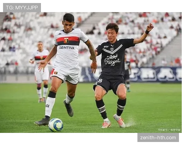 约尔迪·普伊格近期表现稳健,状态持续提升 约尔迪·普伊格近期表现稳健,状态持续提升