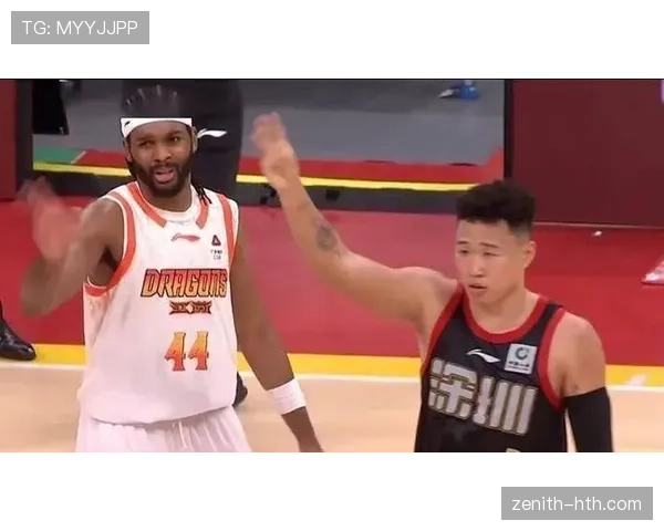 维蒂尼亚是否具备豪门适配性：战术角色与比赛影响力分析