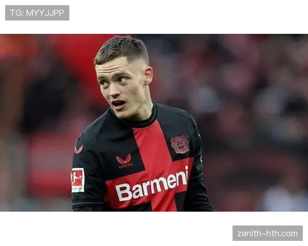 维尔茨 vs 厄德高:组织核心的战术角色与进攻影响力对比 维尔茨 vs 厄德高:组织核心的战术角色与进攻影响力对比