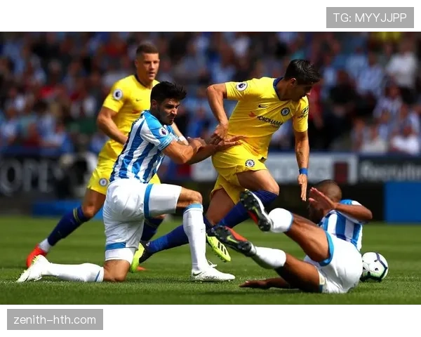 科瓦契奇推进能力与稳定出球解析