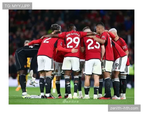 曼联从第15到争四:复苏势头是否具备持续性? 曼联从第15到争四:复苏势头是否具备持续性?