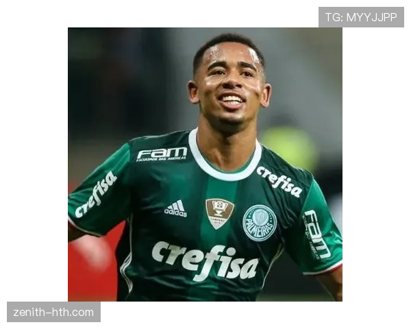 热苏斯速度与爆发力解析 热苏斯速度与爆发力解析