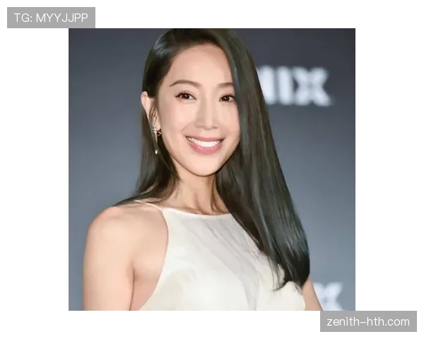 安洗莹赛场上拼命，豪宅里却像隋棠开派对，这反差我真顶不住！
