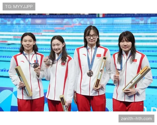 李冰洁赛场上冷静，买奢侈包却像买菜一样随意？