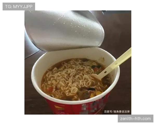 看到孙杨家早餐,摆盘秒杀五星酒店,我这碗泡面突然觉得自己过节了 看到孙杨家早餐,摆盘秒杀五星酒店,我这碗泡面突然觉得自己过节了